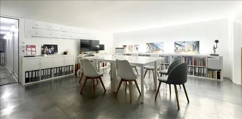 Retail in Bordeaux for sale - Interior Photo - Image 3 of 3