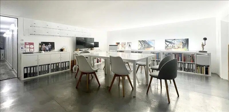 Commerce de détail dans Bordeaux à vendre - Photo intérieure - Image 3 de 3