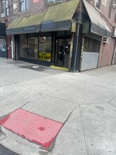 3000 Avenue K, Brooklyn, NY for lease Building Photo- Image 1 of 11