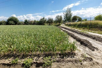 Plus de détails pour Calle Ramal del Río, Cúllar Vega - Terrain à vendre