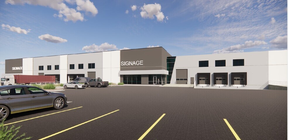 1550 S Gladiola St, Salt Lake City, UT à louer - Photo du bâtiment - Image 3 de 4