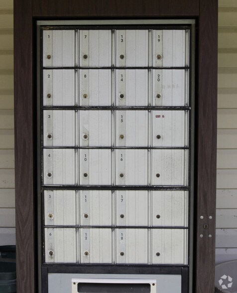 701 N Grant St, Cabot, AR for sale - Building Photo - Image 2 of 2