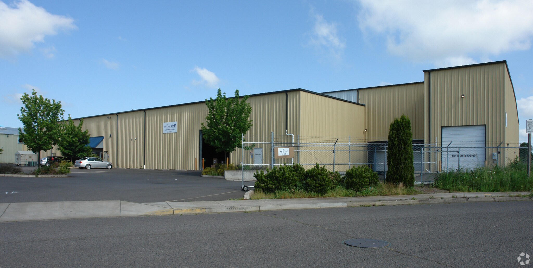 20 Grimes St, Eugene, OR à louer Photo principale- Image 1 de 18