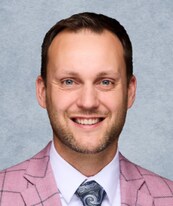 Andrew Van Zee