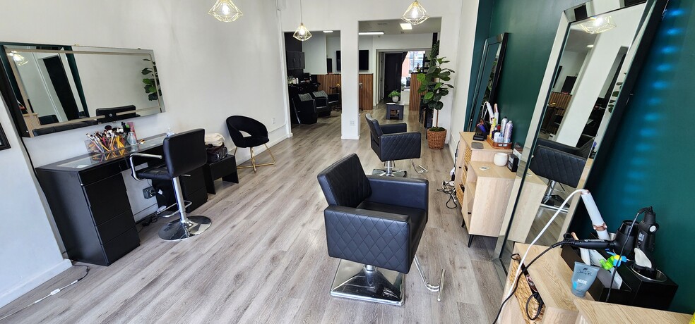 6623 San Fernando Rd, Glendale, CA for sale - Building Photo - Image 3 of 47