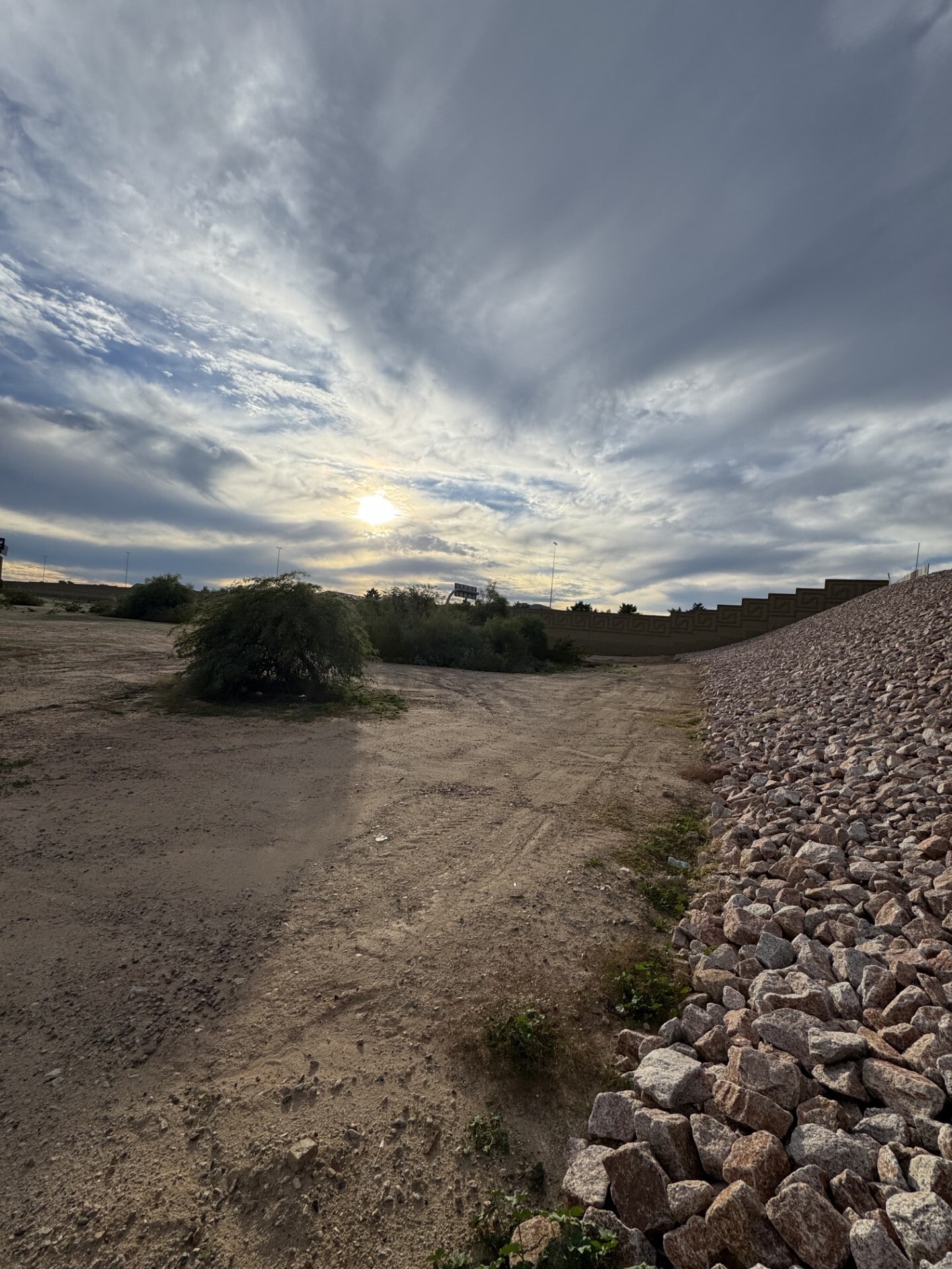 9600 Calle Bella Vista, Guadalupe, AZ for sale Primary Photo- Image 1 of 6