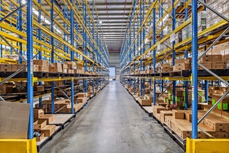 1 Reconciliation Rise, Pemulwuy à louer Photo intérieure- Image 2 de 4