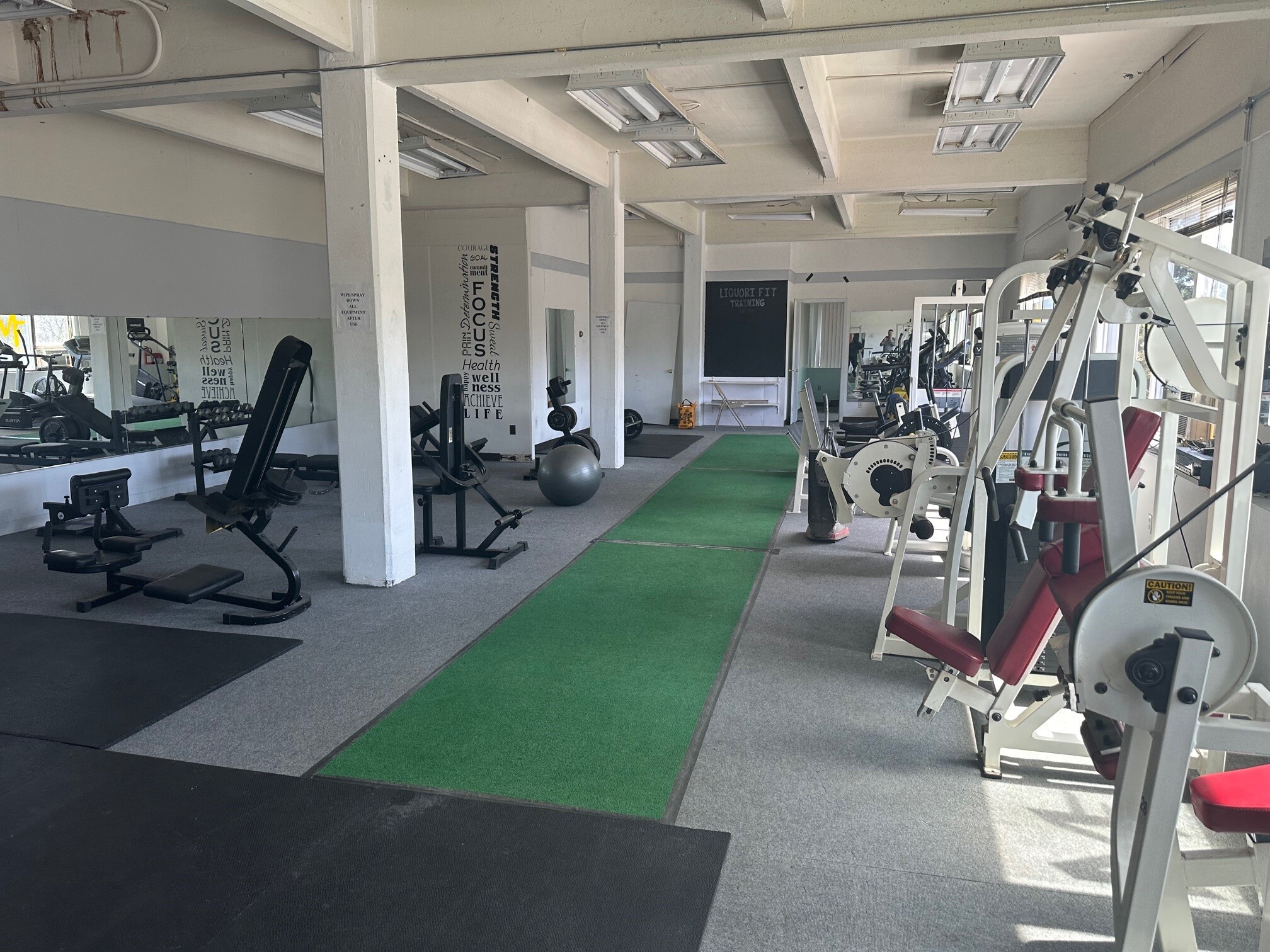 80 Rockwood St, Rochester, NY à louer Photo intérieure- Image 1 de 3