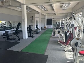 80 Rockwood St, Rochester, NY à louer Photo intérieure- Image 1 de 3