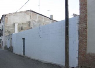 More details for Land for Sale