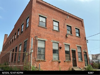 More details for 1957-1959 Main St, Bridgeport, CT - Retail for Sale