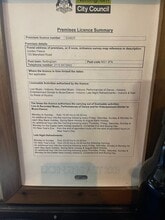 105 Mansfield Rd, Nottingham à louer Autre- Image 1 de 6