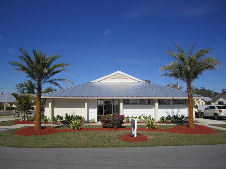 2929-3000 Villa Rd, Sebring, FL à vendre - Autre - Image 1 de 1