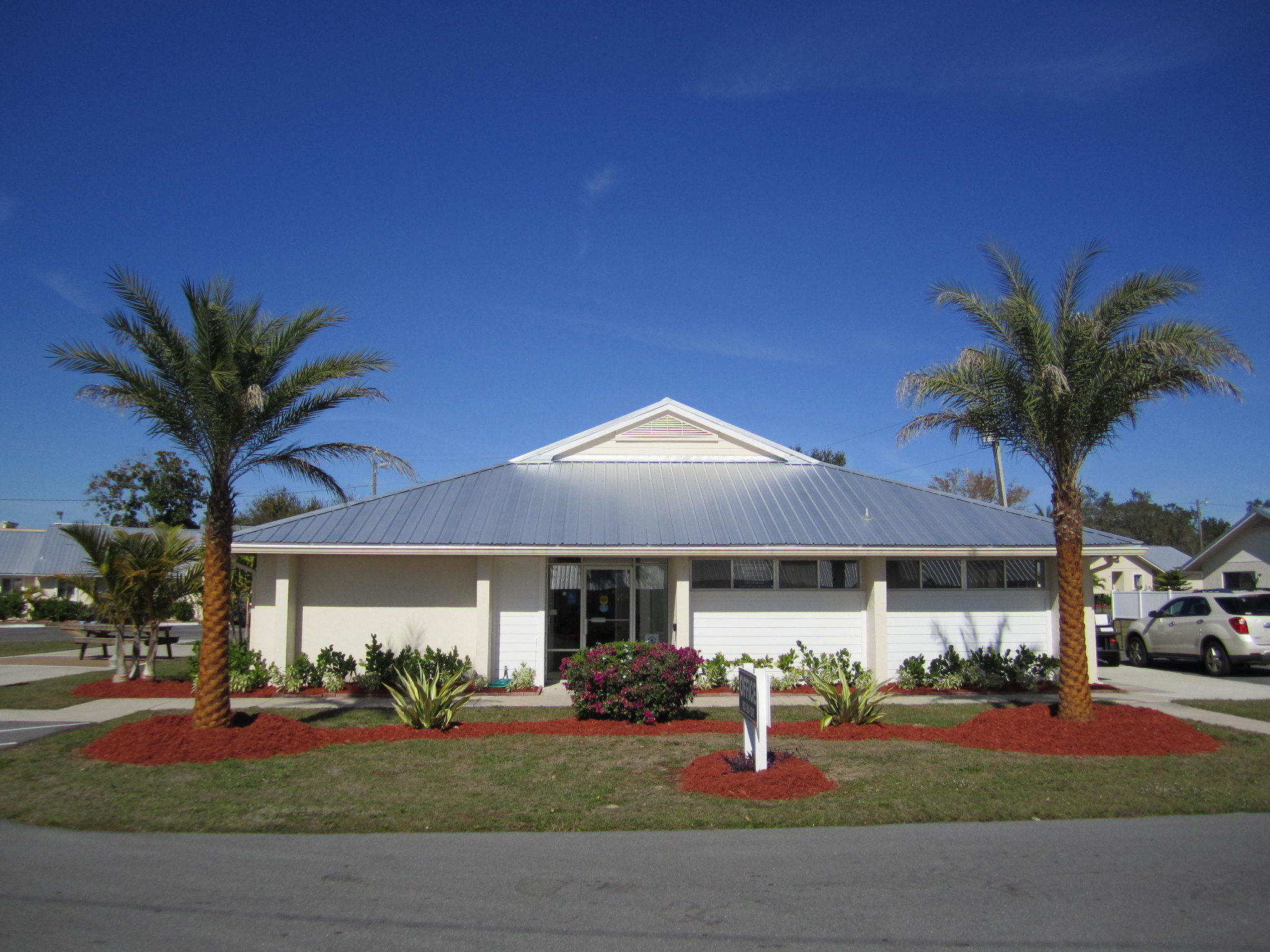 2929-3000 Villa Rd, Sebring, FL à vendre Autre- Image 1 de 1