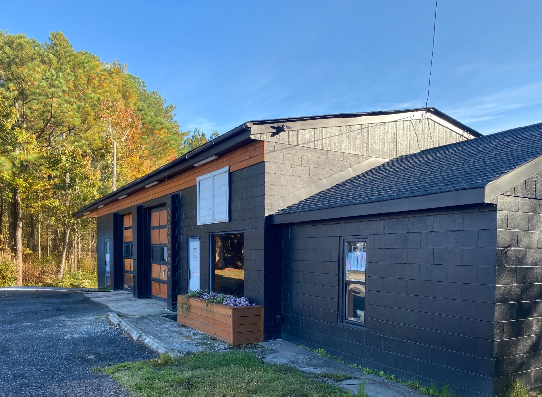 26099 Onley Rd, Onley, VA for sale Primary Photo- Image 1 of 4