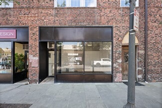 More details for 28 Freightway, Scarsdale, NY - Retail for Lease