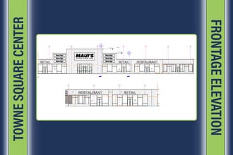 5000 Frederica St, Owensboro, KY for lease Other- Image 2 of 7