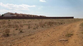 More details for Land for Sale