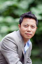 Scott Vu