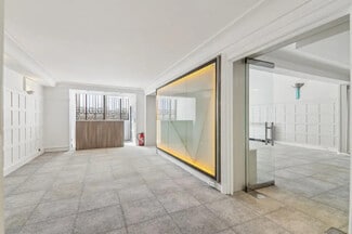 More details for 14 Rue De Siam, Paris - Office for Lease