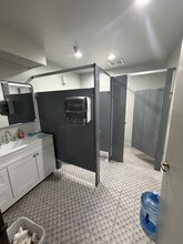 1210 Nevada St, Redlands, CA for lease Interior Photo- Image 1 of 24