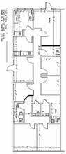 4532-4542 Bonney Rd, Virginia Beach, VA for lease Floor Plan- Image 1 of 1