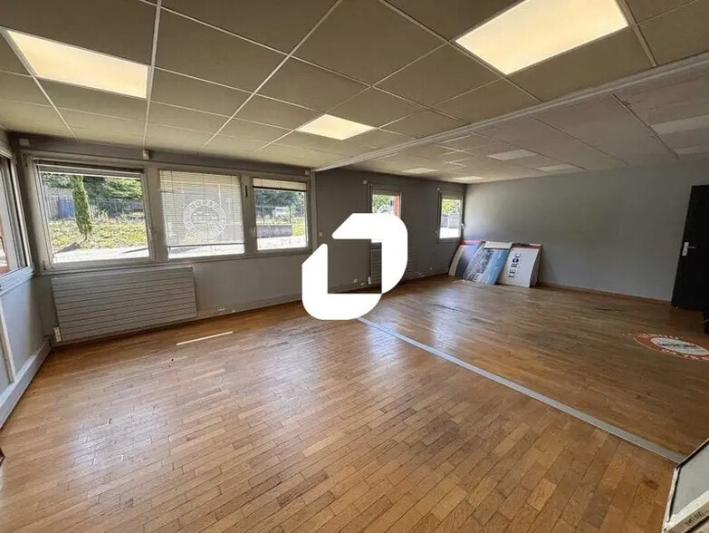 1 Allée Du Château, Lissieu à vendre - Photo intérieure - Image 3 de 23