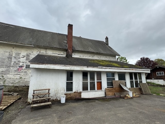 69 Circle Dr, Port Crane, NY for sale Primary Photo- Image 1 of 5