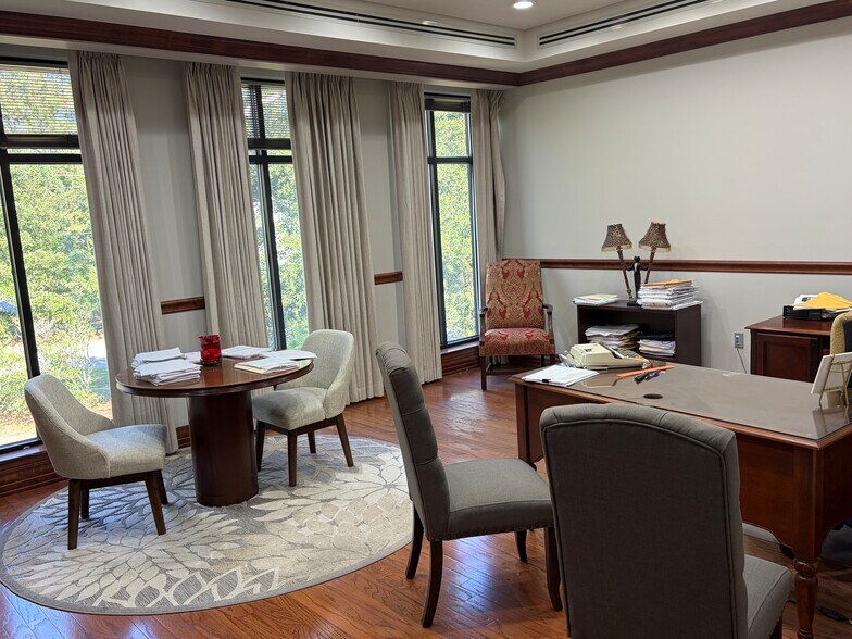 3600 Springhill Business Park, Mobile, AL à louer - Photo intérieure - Image 2 de 9