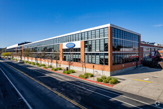 More details for 1400 65th St, Emeryville, CA - Office for Lease