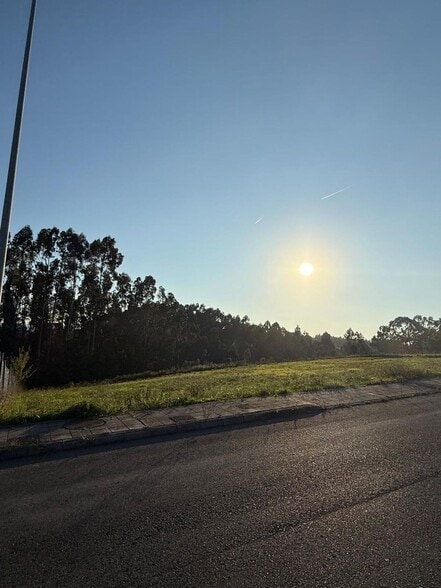 Lugar Bao, 29, Avilés, Asturias à vendre - Aérien - Image 2 de 6