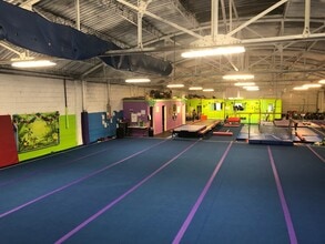 135 S Ohio Ave, Atoka, OK for sale Building Photo- Image 2 of 4