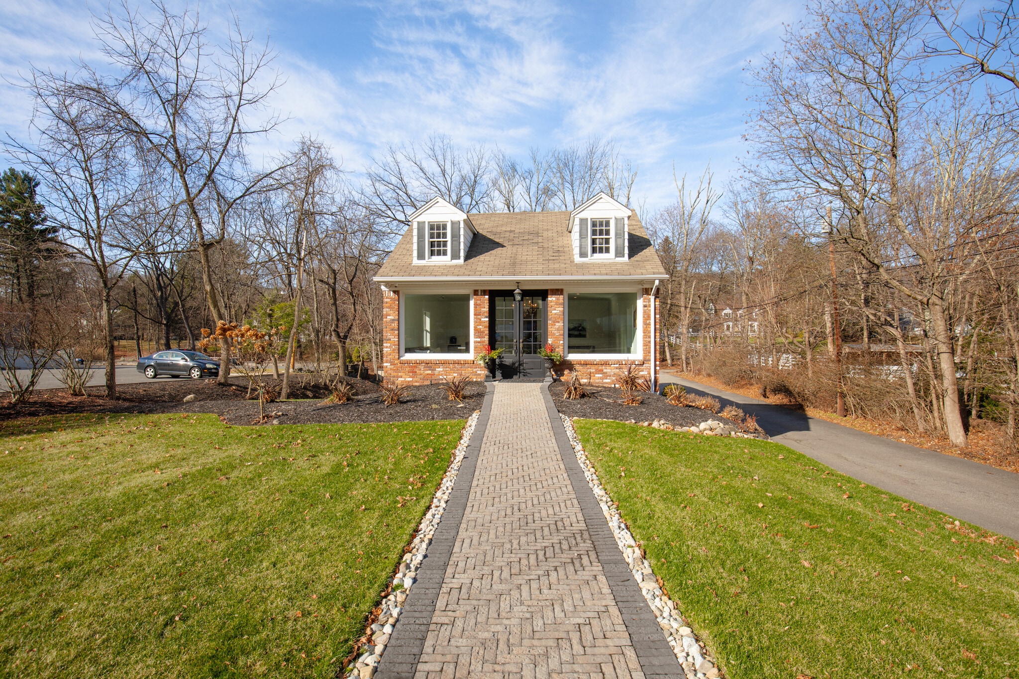 593 Ramapo Valley Rd, Oakland, NJ for lease Interior Photo- Image 1 of 18