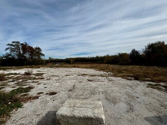 Plus de détails pour 12409 3rd St, Grandview, MO - Terrain à vendre