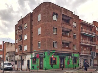 More details for Multifamily for Sale