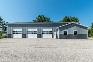 Plus de détails pour 386 Whartnaby Ave, Pottstown, PA - Commerce de détail à vendre