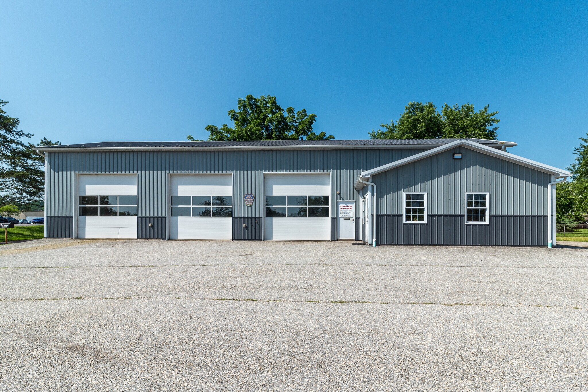 386 Whartnaby Ave, Pottstown, PA à vendre Photo principale- Image 1 de 7