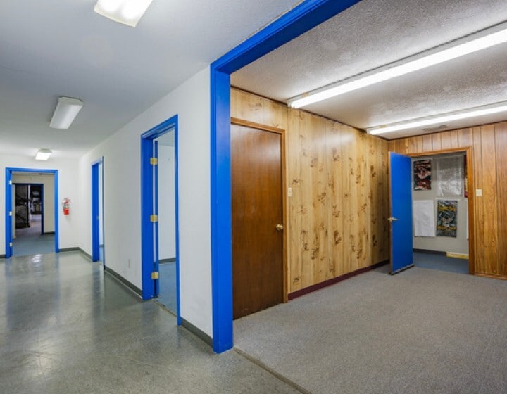 101 E Enon Ave, Everman, TX for sale Interior Photo- Image 1 of 3