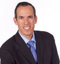 Alejandro Perez