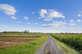 More details for 0 Hopewell Rd, Clear Brook, VA - Land for Sale