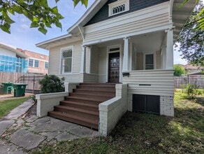 1142 Yale St, Houston, TX à louer Photo intérieure- Image 2 de 9
