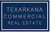 Texarkana Commercial Real Estate