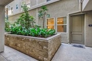 63-4th St_Unit 103_0063