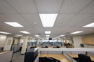 19601 N Black Canyon Hwy, Phoenix, AZ à louer Photo intérieure- Image 2 de 6