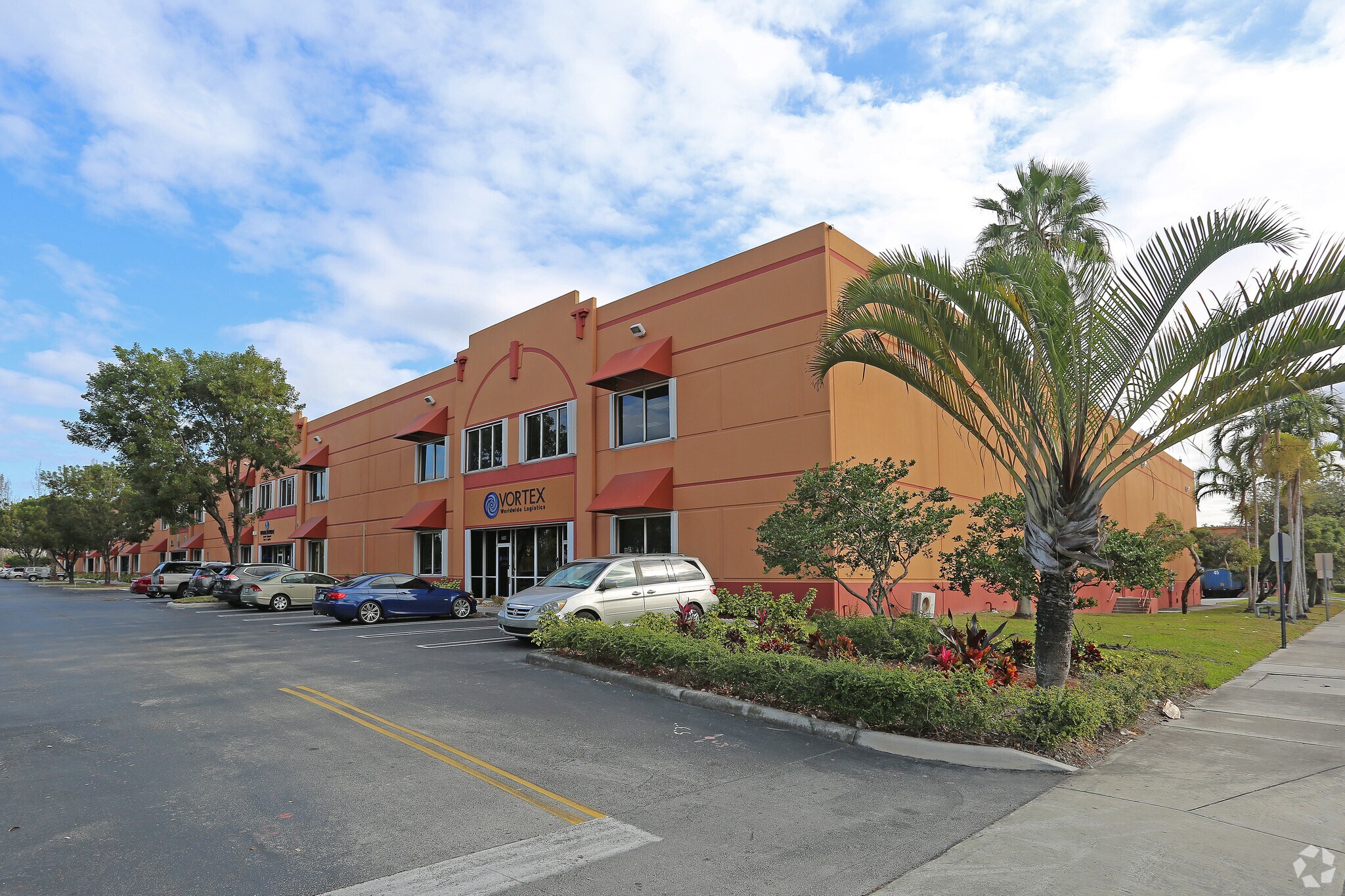 3301-3389 NW 97th Ave, Miami, FL for sale Primary Photo- Image 1 of 90