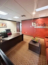 1844 & 1846 Interstate 10 S, Beaumont, TX for sale Building Photo- Image 1 of 16