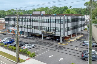 More details for 1011 High Ridge Rd, Stamford, CT - Office/Retail for Lease