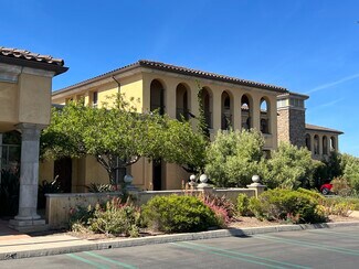 Plus de détails pour 411-421 E Betteravia Rd, Santa Maria, CA - Bureau à louer