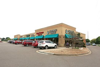 More details for 1100 County Road 42 E, Burnsville, MN - Retail for Lease