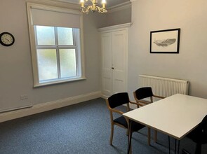 27 Wilson Patten St, Warrington for lease Interior Photo- Image 1 of 3